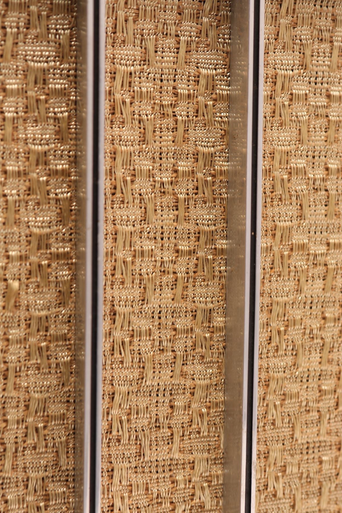 Radio Bluetooth SABA Vintage 30’s