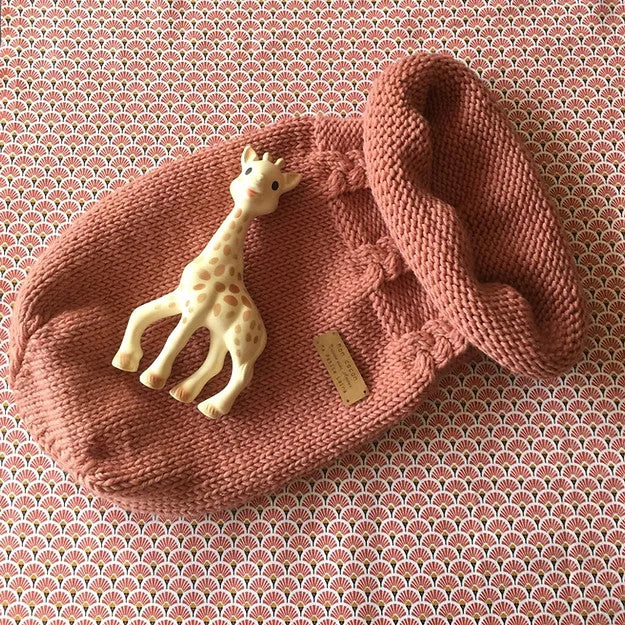 Product Image-9