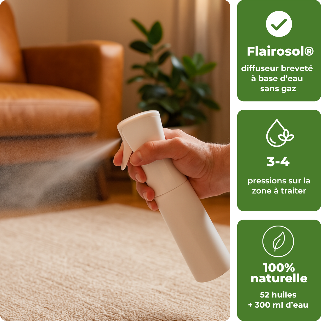 Neutraliz Textile