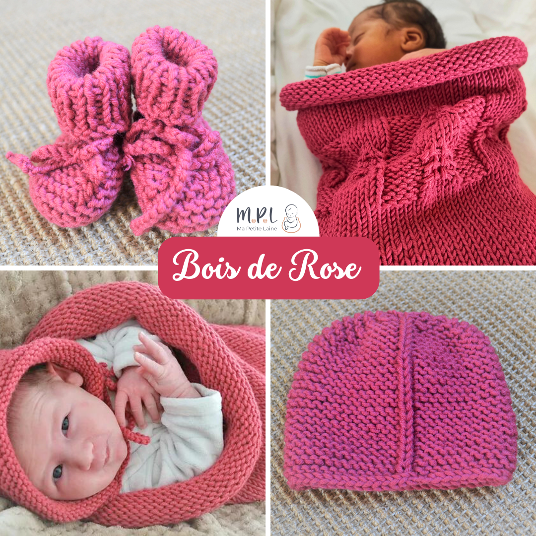 Product Image-23