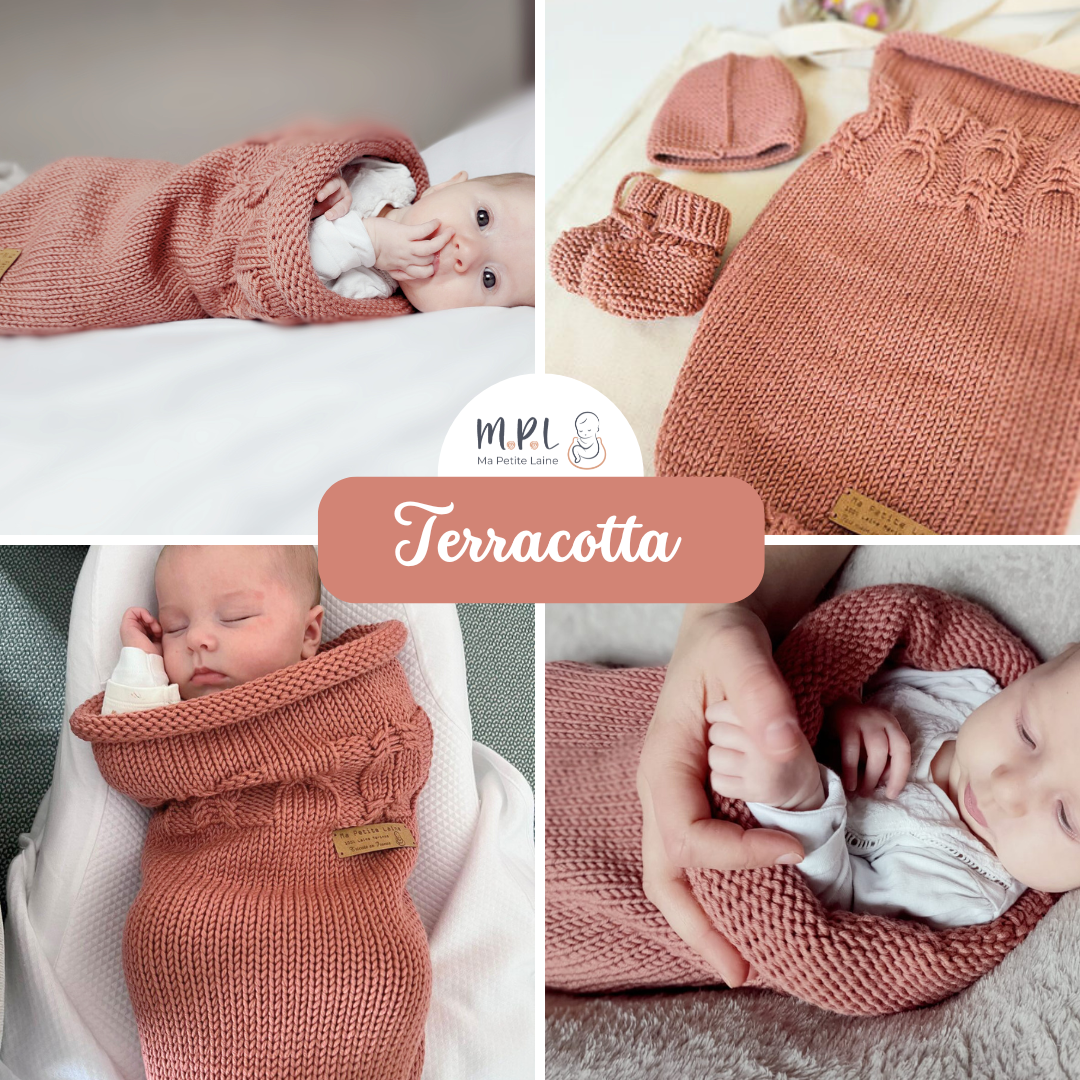 Product Image-24