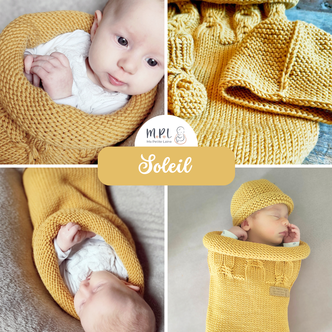 Product Image-25