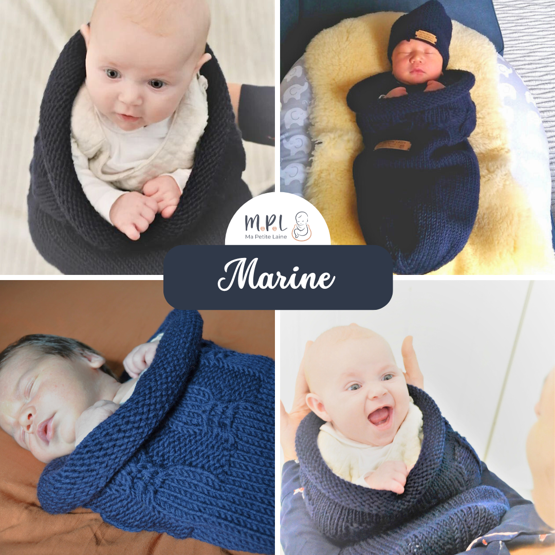 Product Image-26