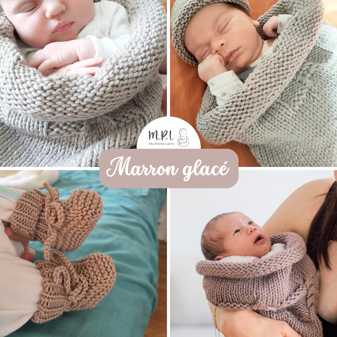 Product Image-27
