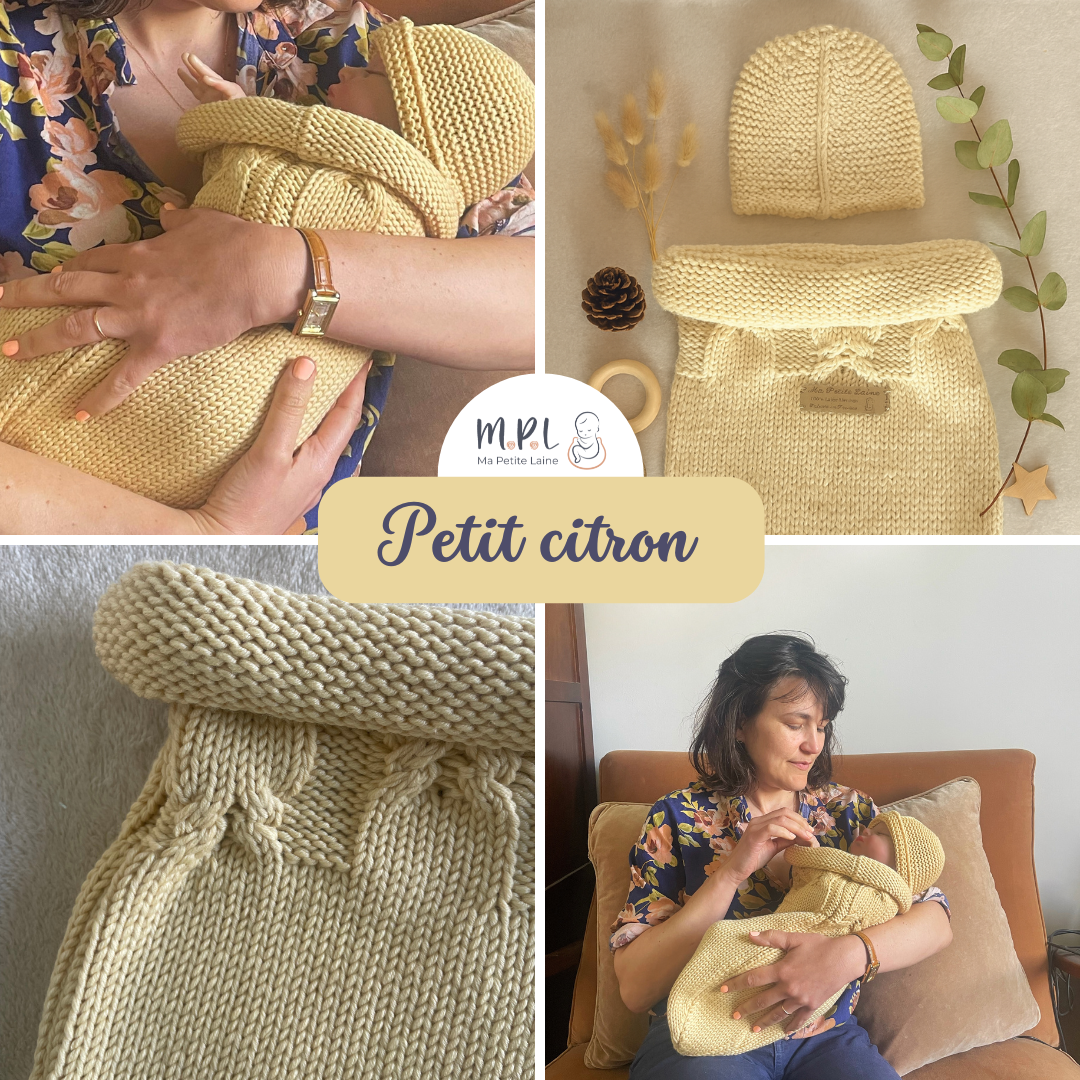 Product Image-29