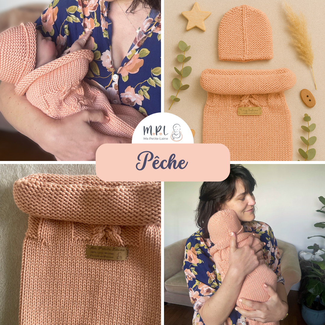 Product Image-30