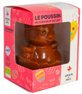 Le Poussin - 90G - BIO