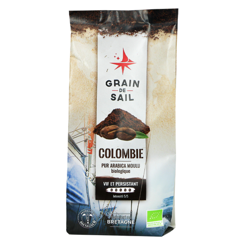Product Image-1