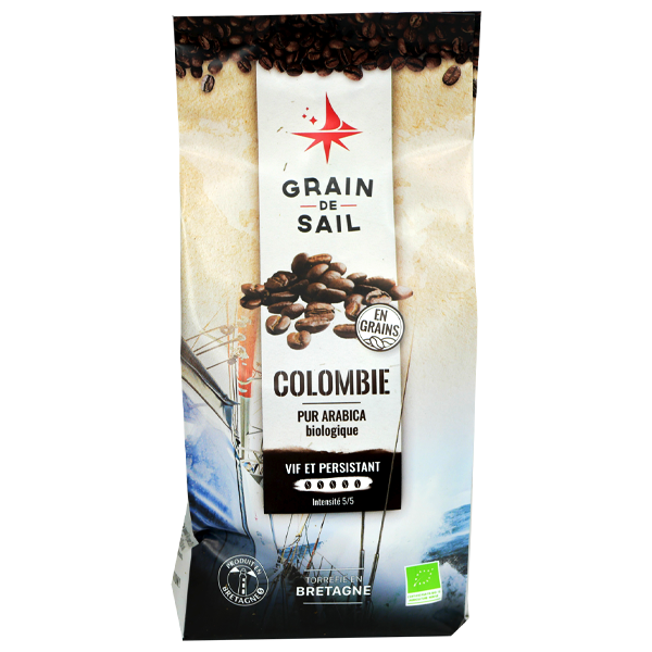 Product Image-1