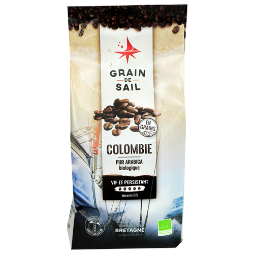 Product Image-1