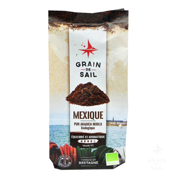 Product Image-1