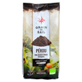Product Image-1