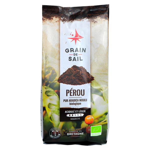 Product Image-1