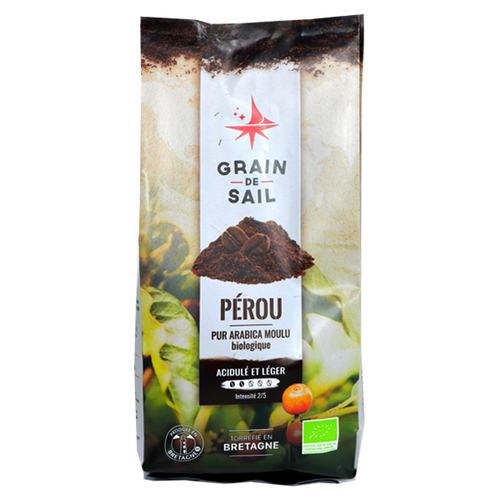 Product Image-1