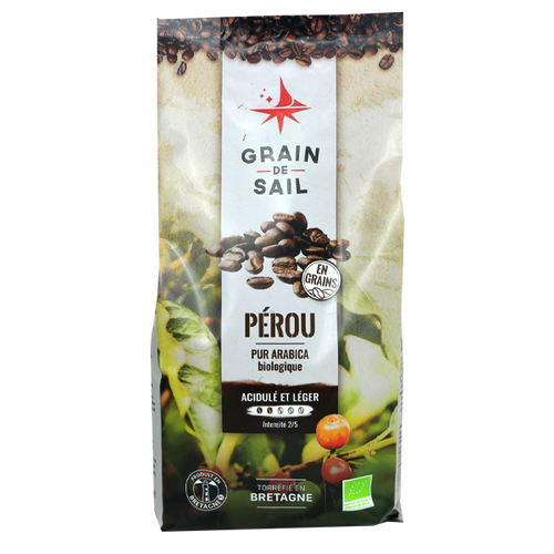 Product Image-1