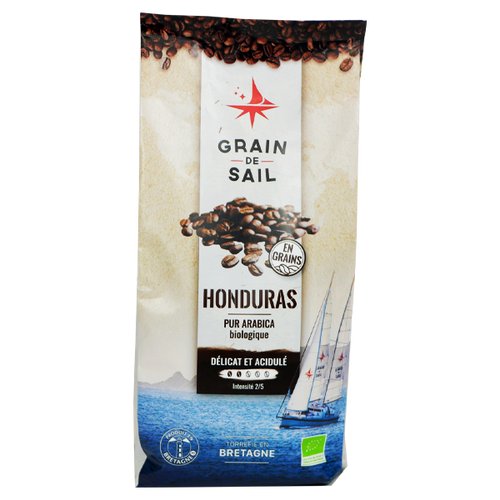 Product Image-1