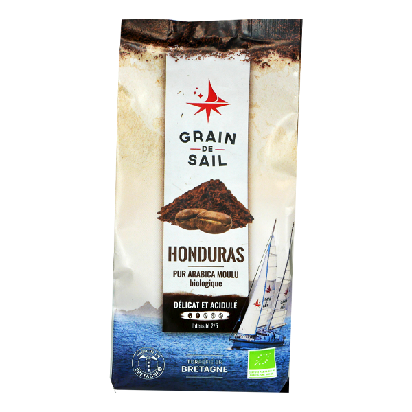 Product Image-1