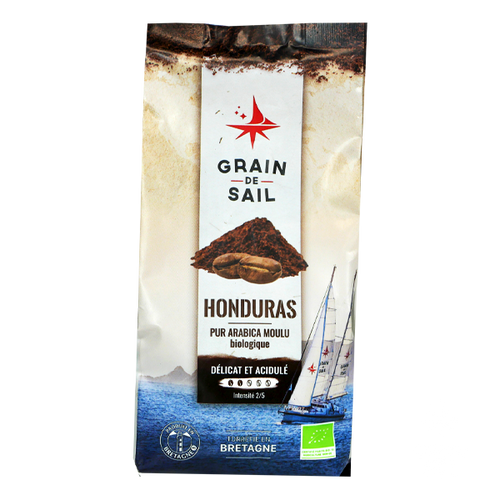 Product Image-1