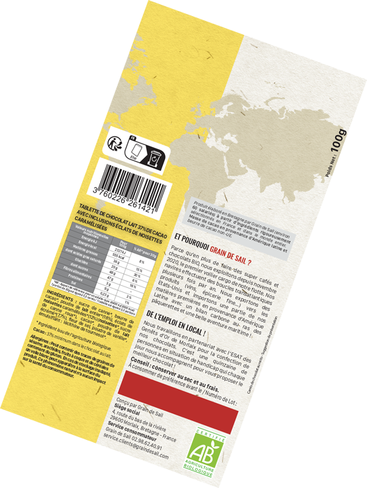 Product Image-1