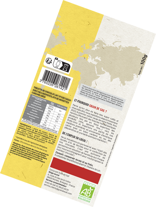 Product Image-1
