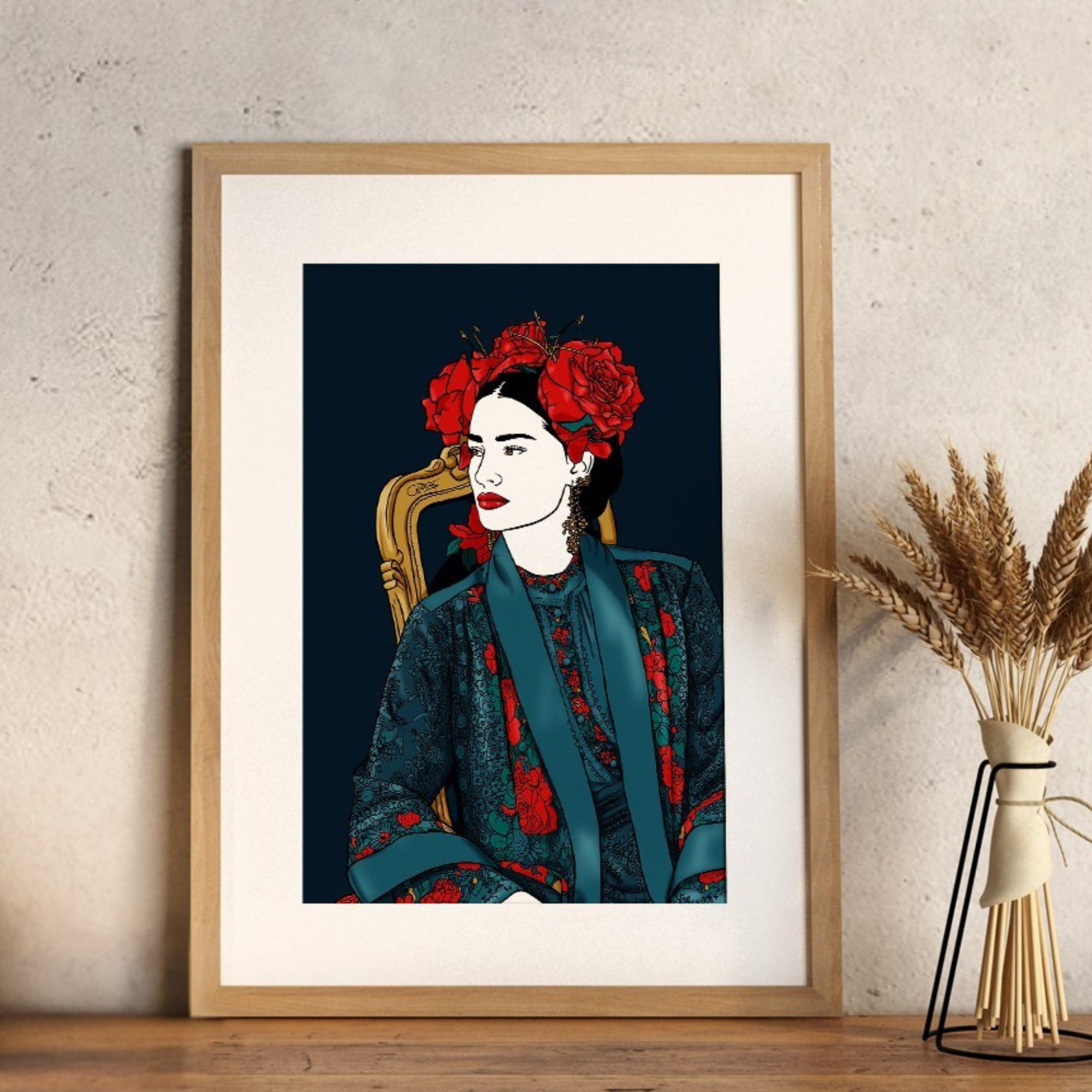 Product Image-0