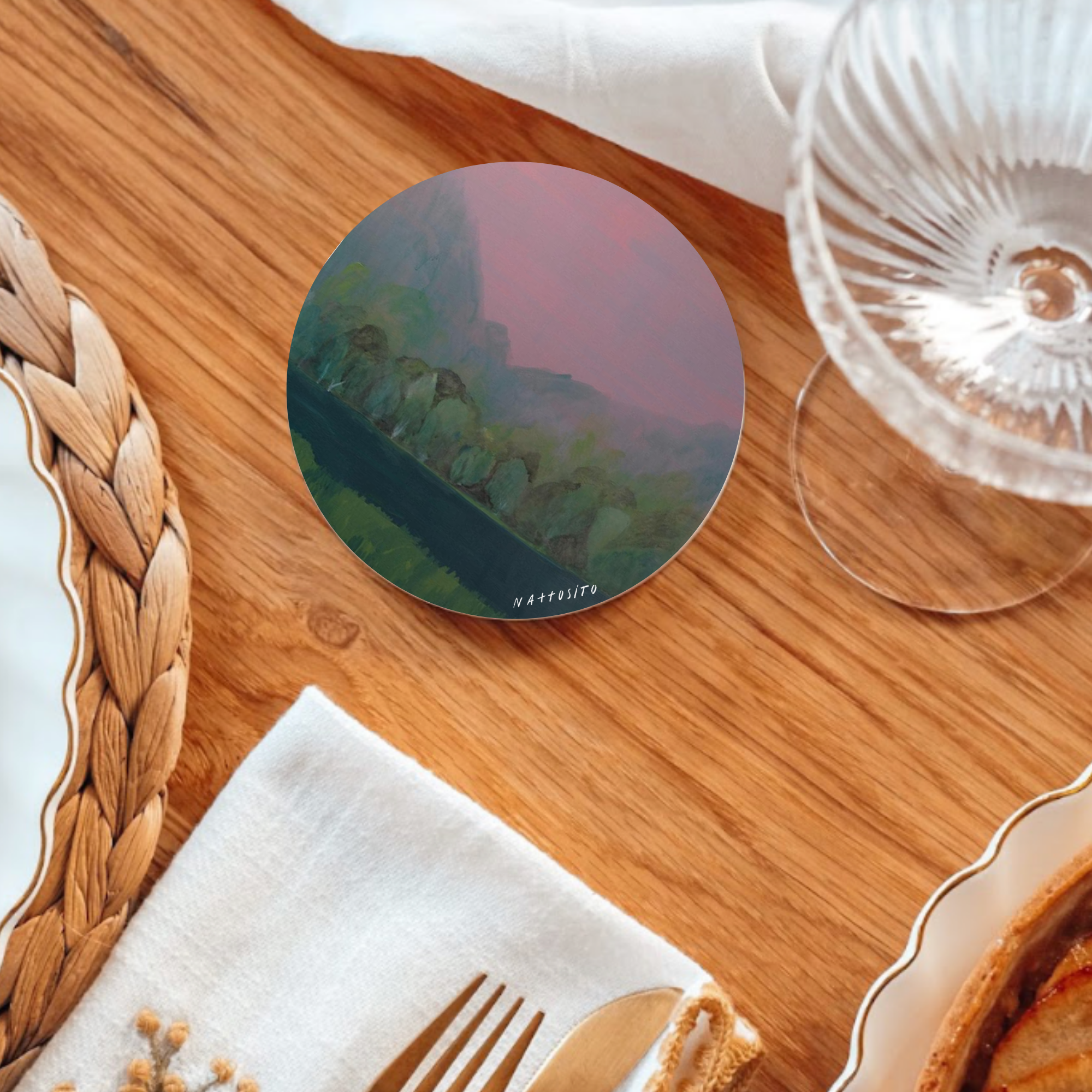 Product Image-0