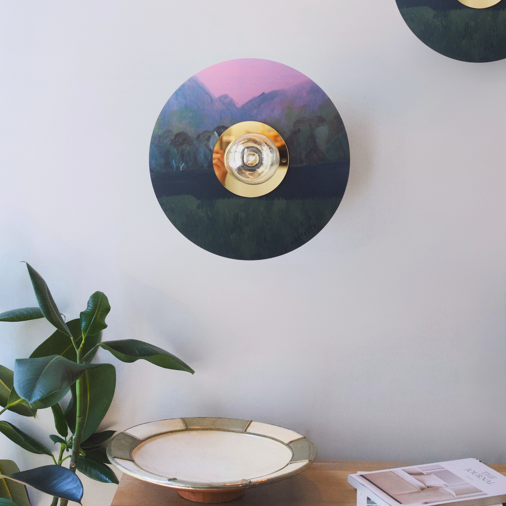 Product Image-0