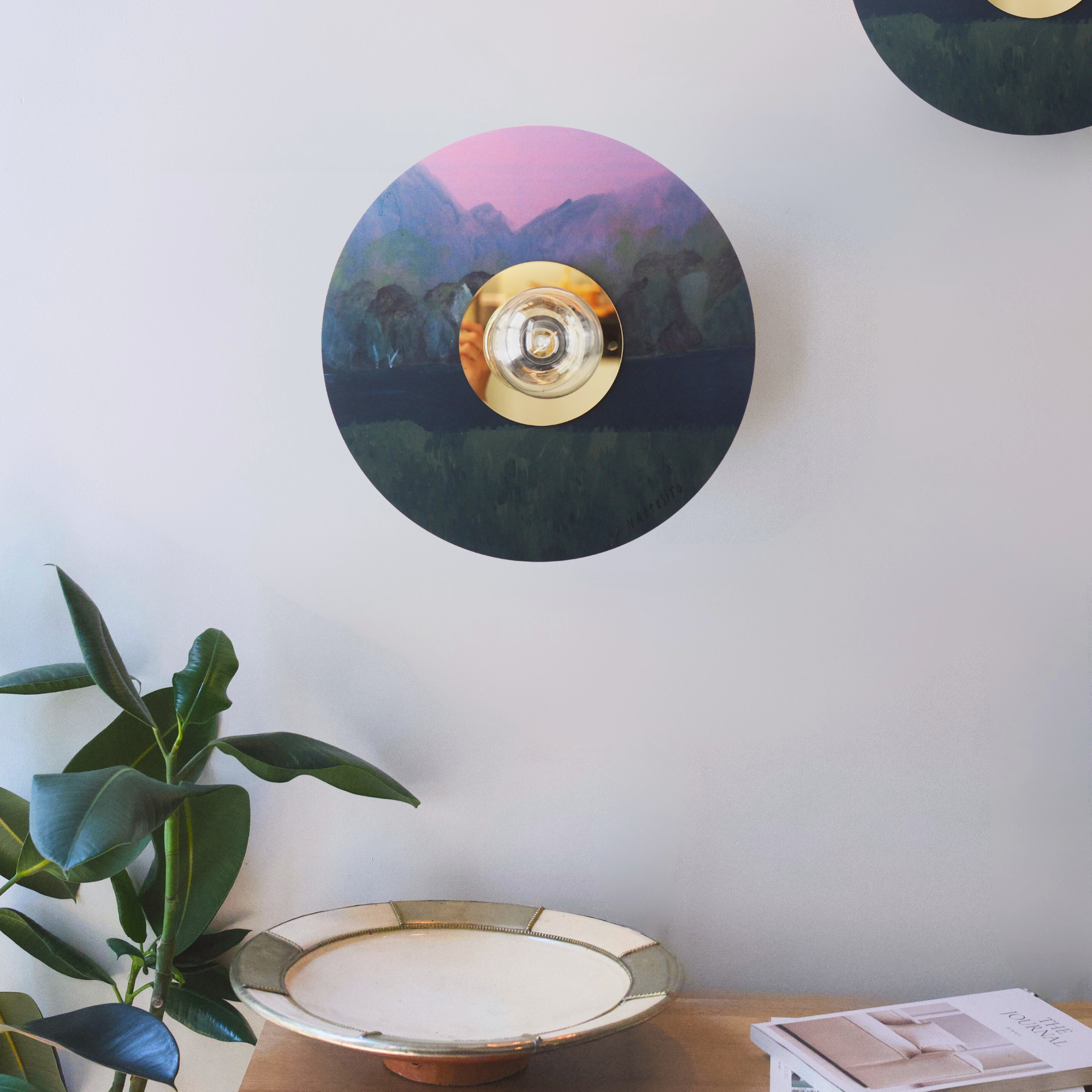 Product Image-0