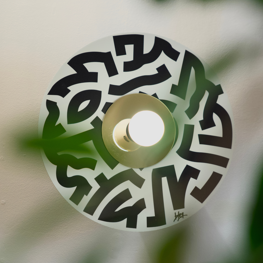 Product Image-0