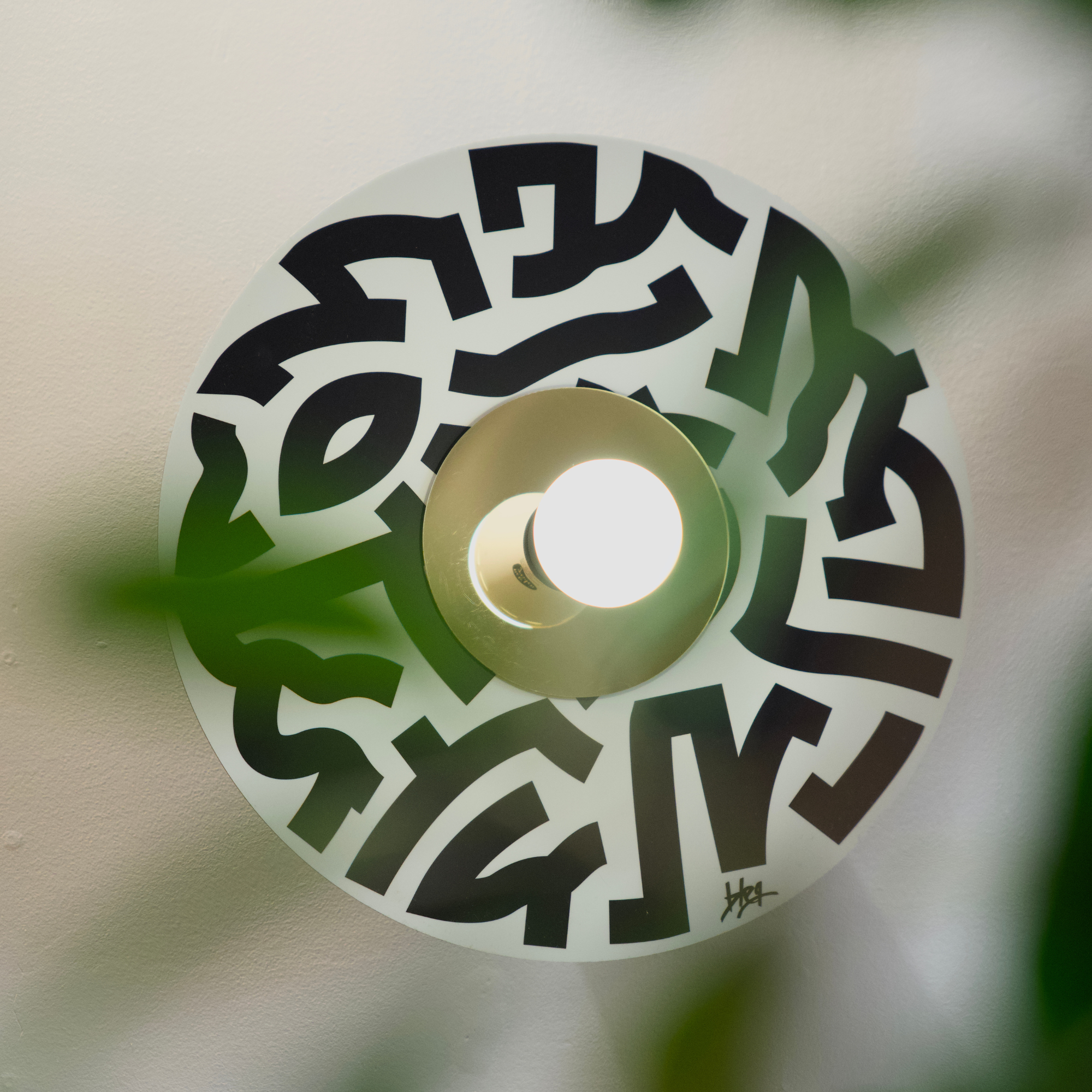 Product Image-0