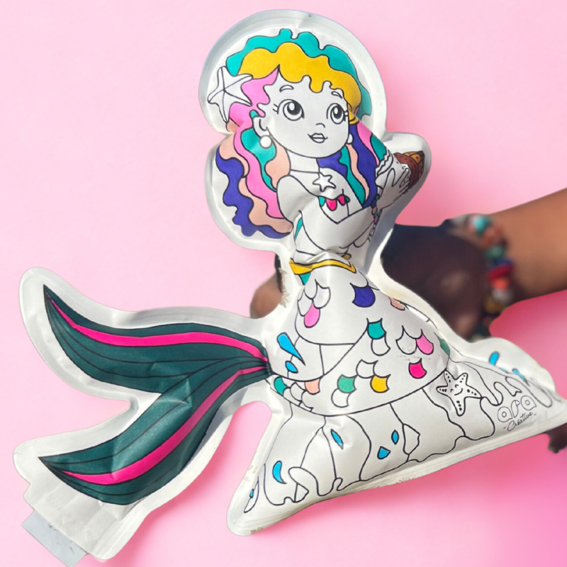 Product Image-2