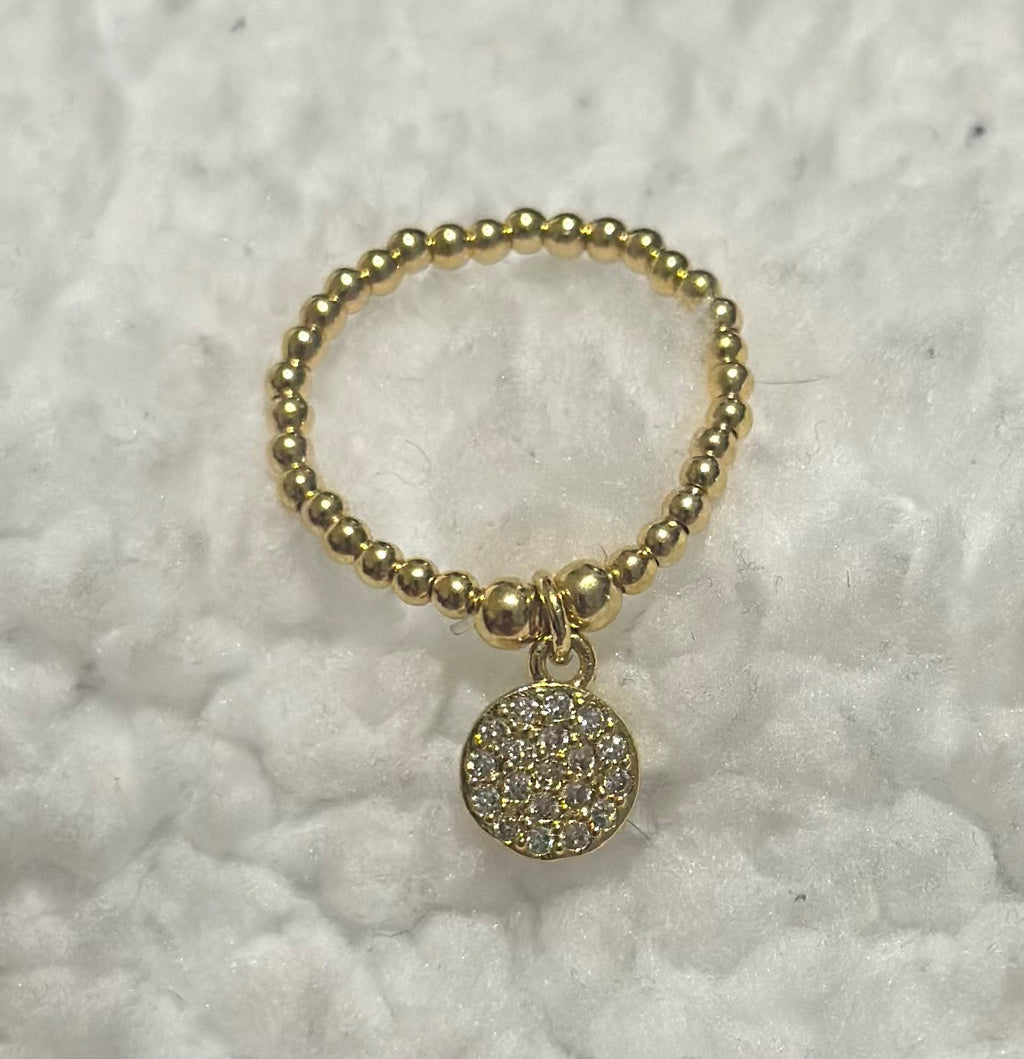 Product Image-1