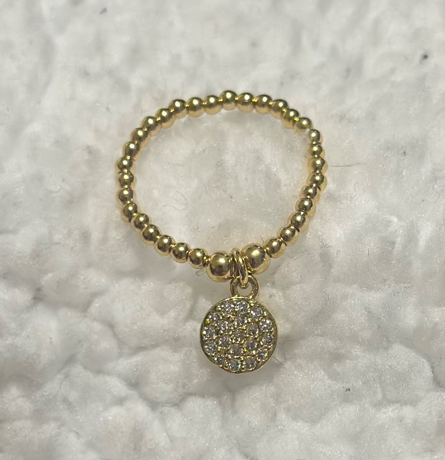 Product Image-1