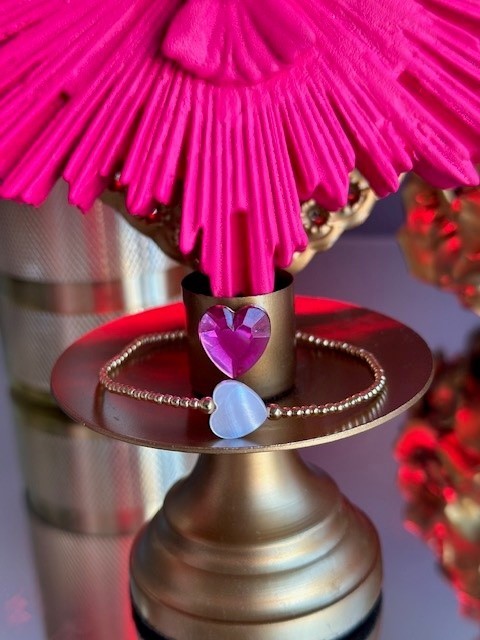 Product Image-1