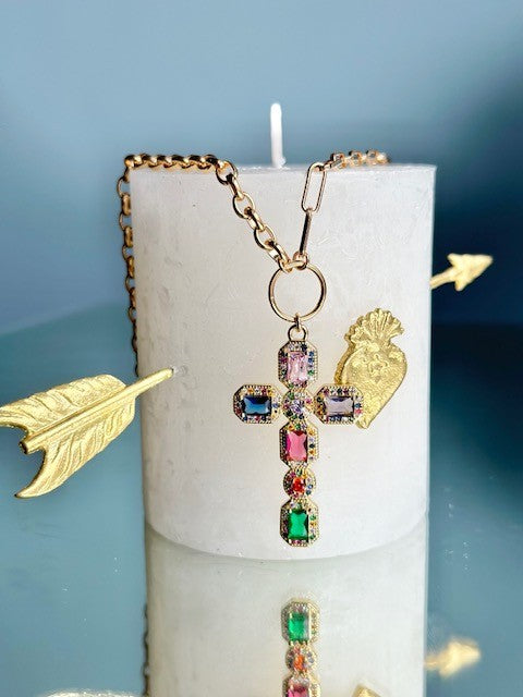 Product Image-1