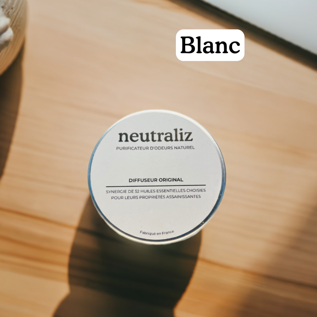 NeutraliZ Original