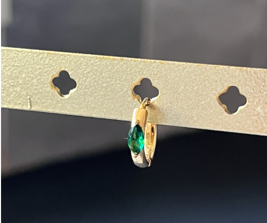 Product Image-1