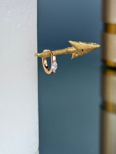 Product Image-1