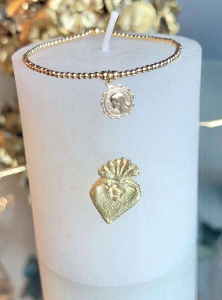 Product Image-1