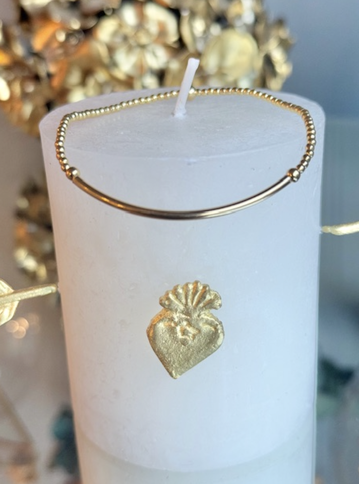 Product Image-1