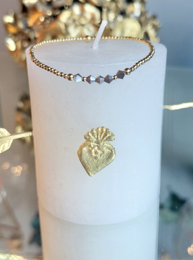 Product Image-1