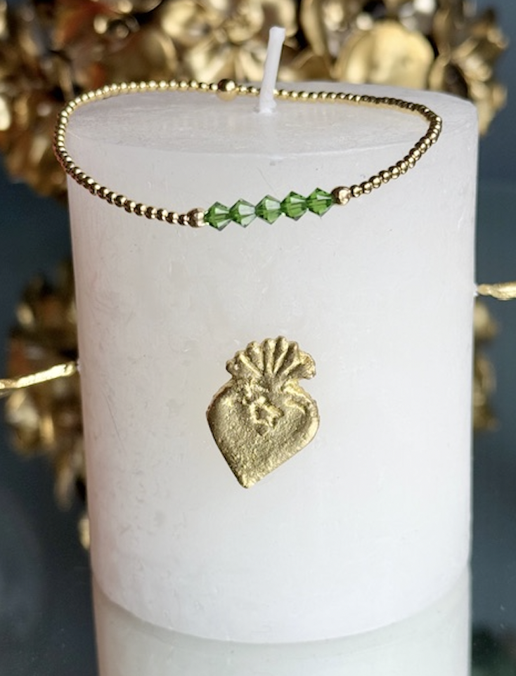 Product Image-1