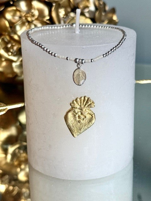 Product Image-1