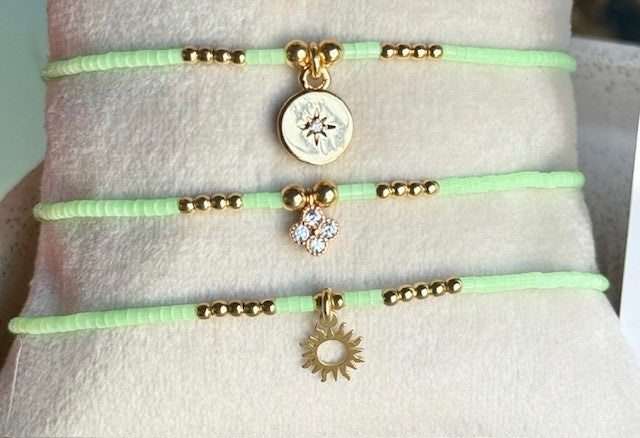 Product Image-1