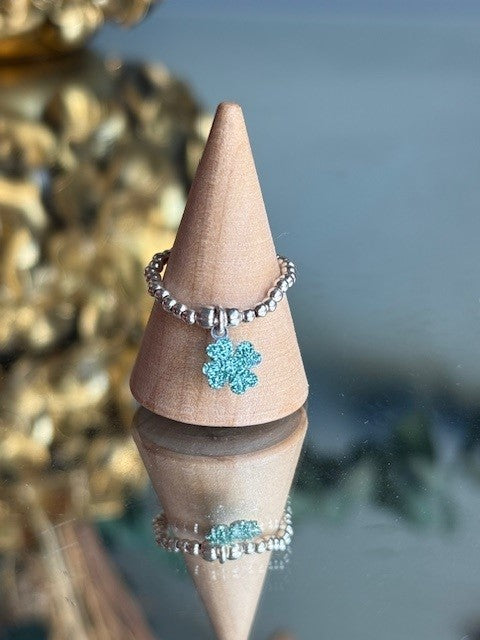 Product Image-1