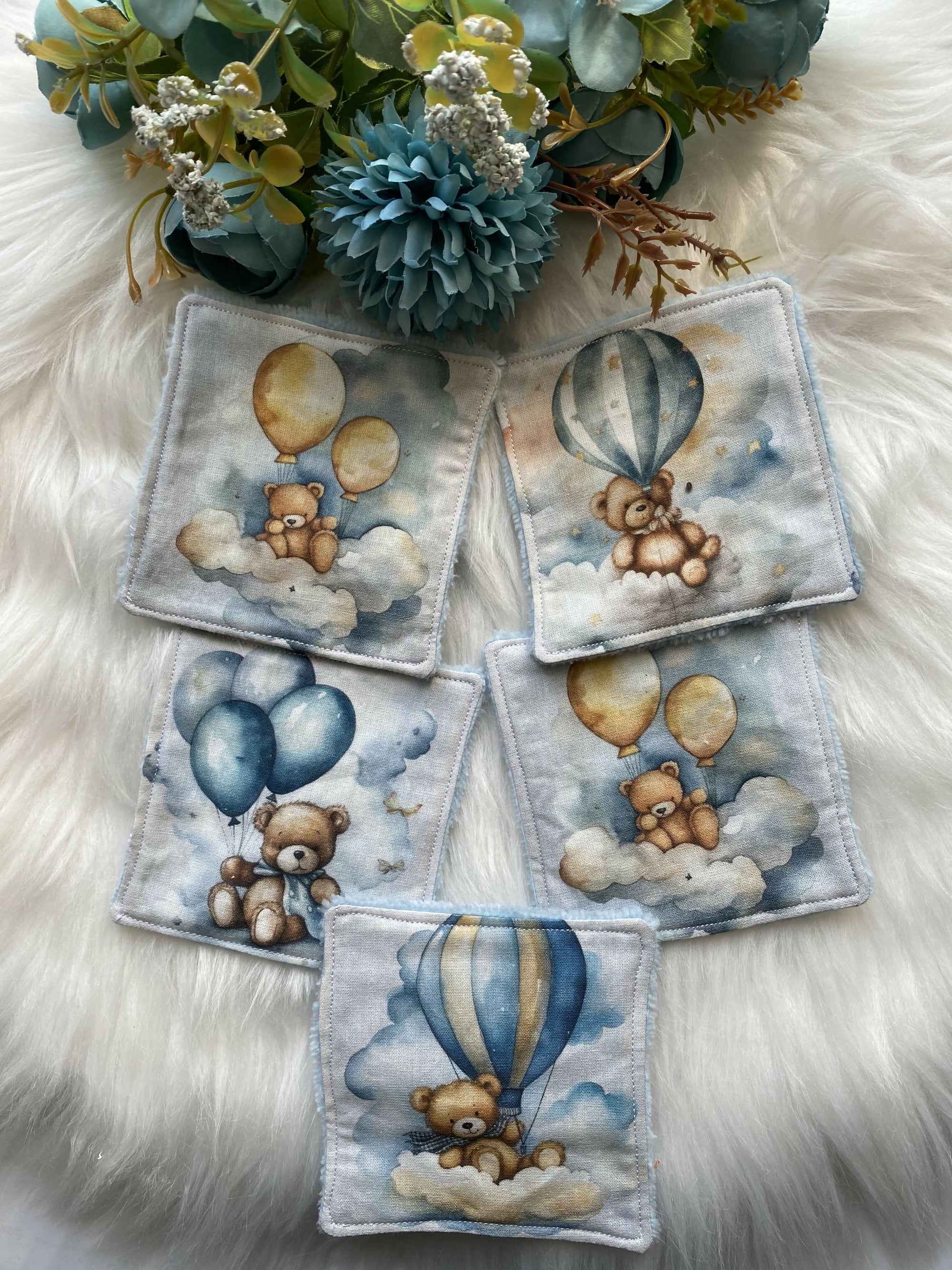 LINGETTES OURSON4
