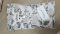 Sweet Winter Electric Toothbrush Case