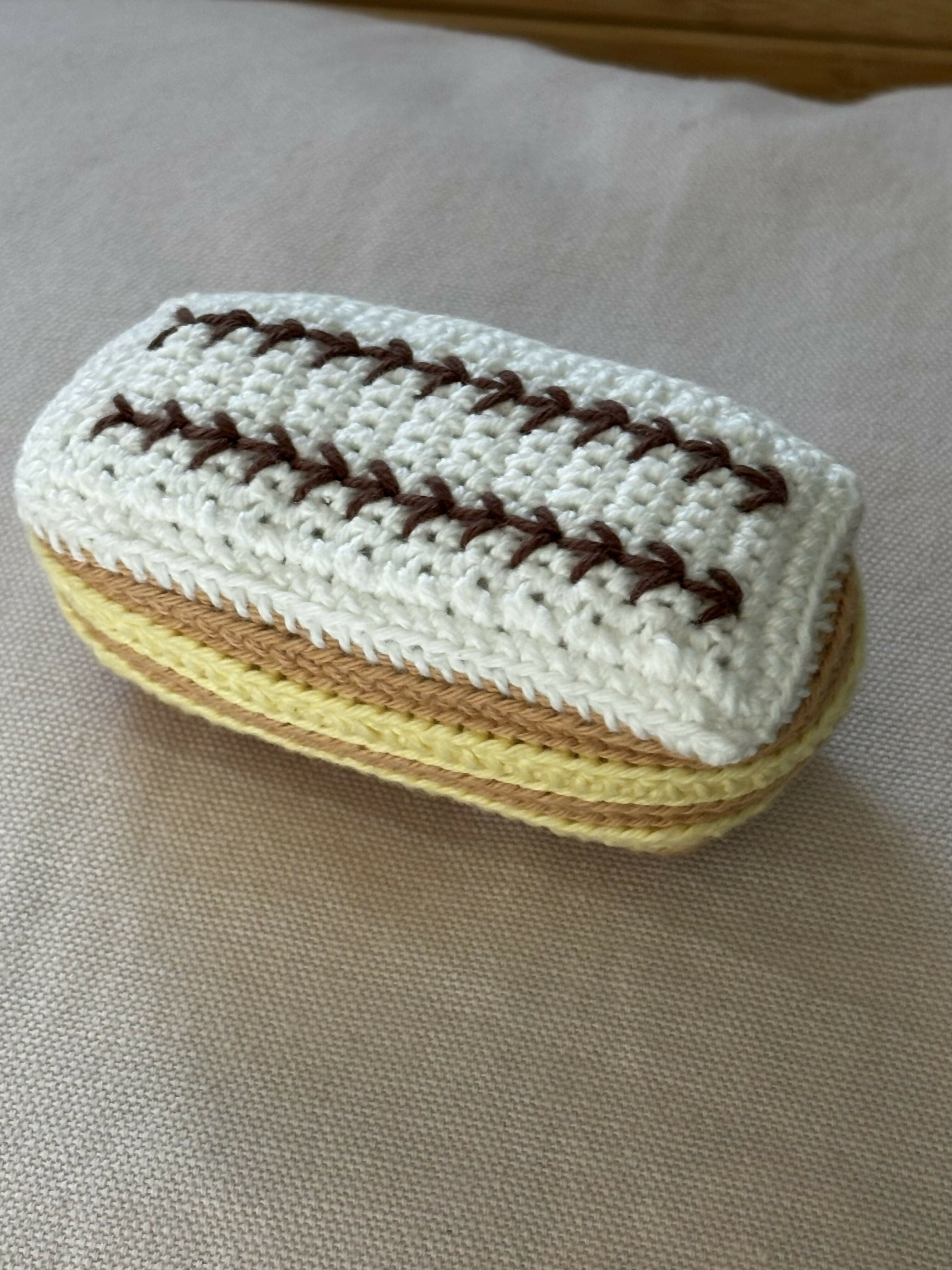 MILLEFEUILLE