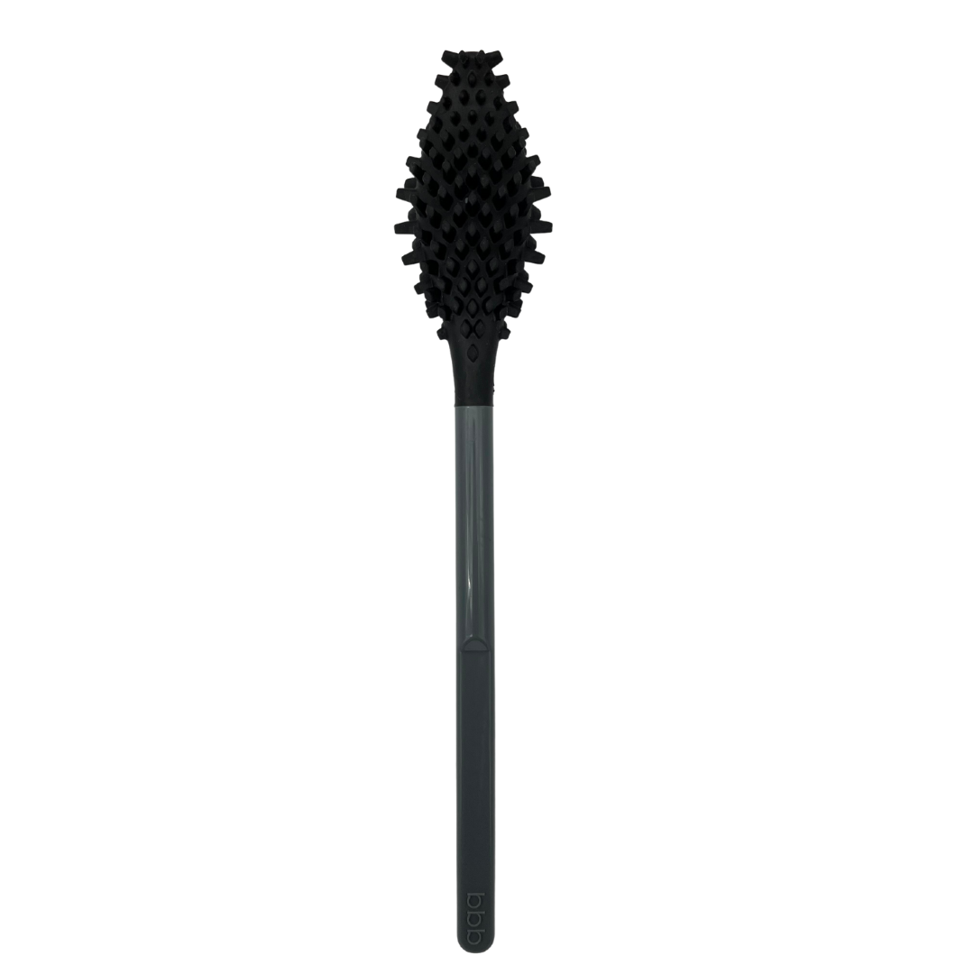 bbb The Brush without a base