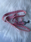 COLLECTION ROUGE FLEURS2